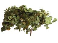 Strawberry Leaf 25g